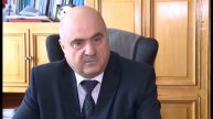 "Выпускники" (3 выпуск)