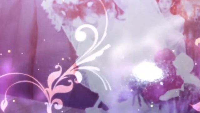 клип на 30 лет свадьбы