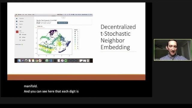 Open Workflows: Demos - OHBM Open Science Room 2020