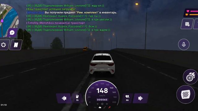 1000014136.mp4