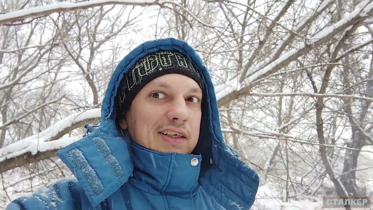 Промежуточное тестирование.