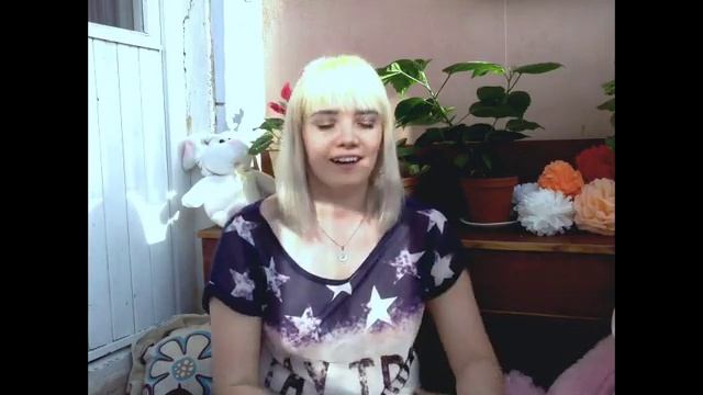 ОТРАЩИВАЕМ ВОЛОСЫ | Уход за волосами | MORE