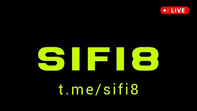 SIFI8