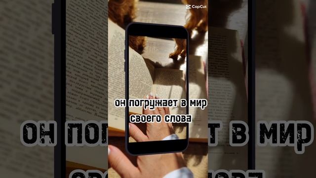 гюго?