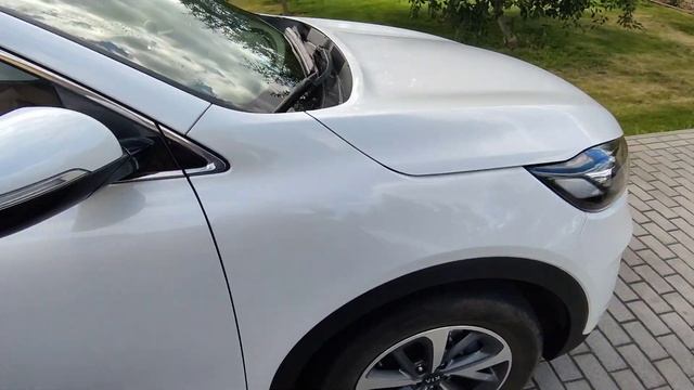 Kia Sorento Prime дизель из Кореи  в Казани