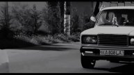 UZBEK MAFIA _ MERCEDES BENZ _ LADA 2107 _ @jonybenz999 #w221 #2107