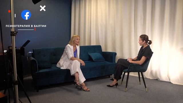 Е.Карлин и Т.Велента-Гринина про обучение психотерапии. Новости БИП в преддверии 2223 учебного год
