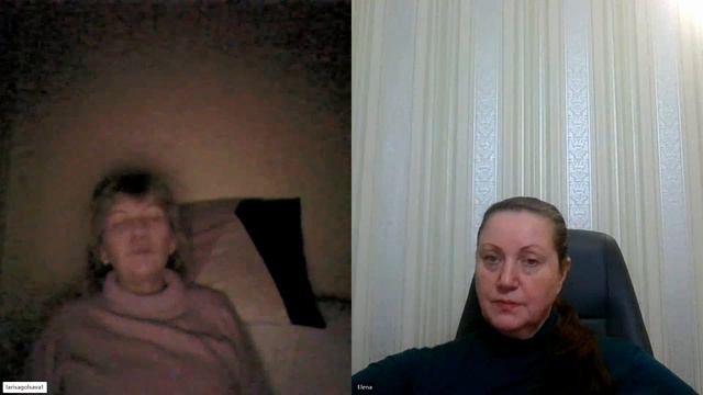 ПРИМЕТА: рассыпанная СОЛЬ ведет к ССОРЕ?