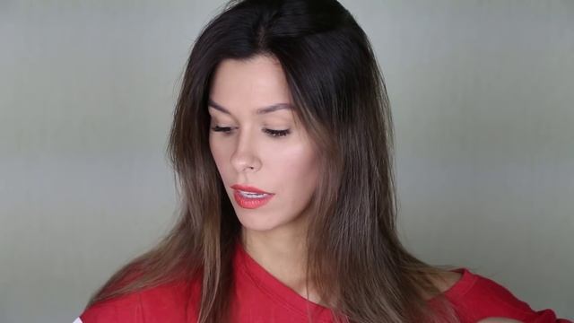 Кудри на каждый день| Знакомство с моим сыном| Savina Galina