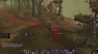 A Time for Negotiation... WoW TBC Classic