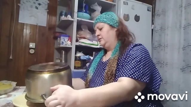 Супер тортик на щедрец #кухонныедела#пучковылюдмилаидмитрий#жизньвбеловежскойпуще