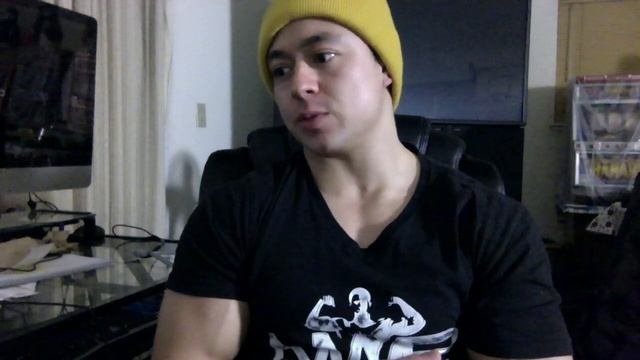 How DO you lose weight? week 13 update