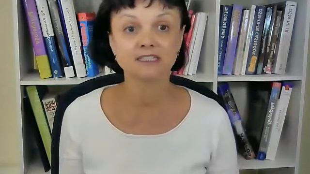 Соединенность с собой и сила присутствия