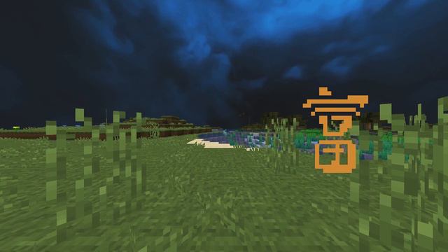 Когда ты ХЕЛПЕР и тебе можно. MineBlaze Я ХЕЛПЕР?