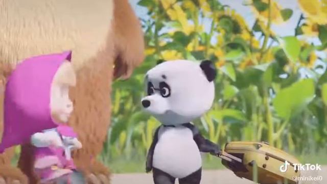 😹😹Самое лучшее видео от меня 😜