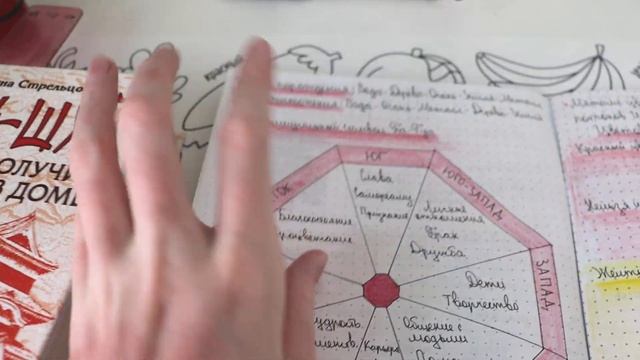 Влог | Мой АТТЕСТАТ | Шью для дома!