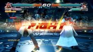 2022 09 19 11 24 18 Shaheen - Tekken 7