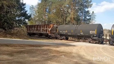 End of an Era Volume 1: Part 1 North to North Java