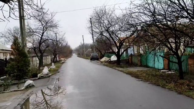 Похудеть и удержать вес. Меняю режим питания. Выполняю просьбу.