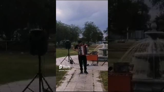 #музыка #детство #Шатунов