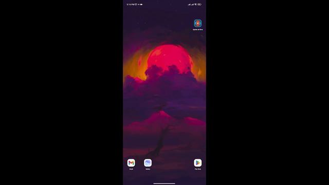 ✅ Nova Launcher Prime 8.0.3 para Android 13 - Ultima Version SEPTIEMBRE 2022