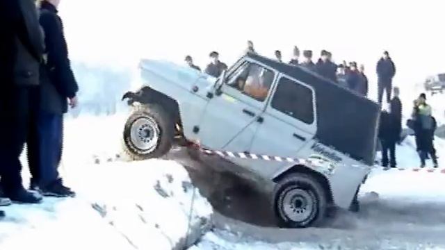Копия видео "Алматы Сайран Уаз"