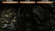 Skyrim Together - Stream 002 (deutsch)