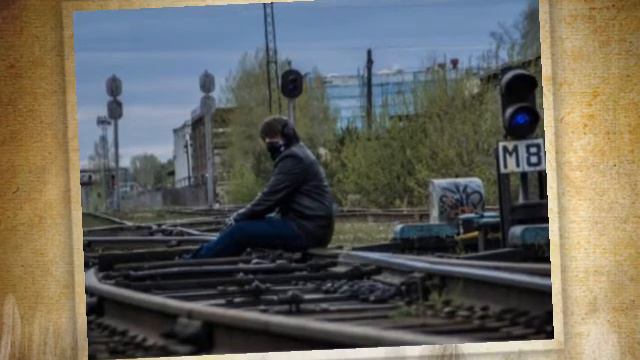 Лучшие пожелание