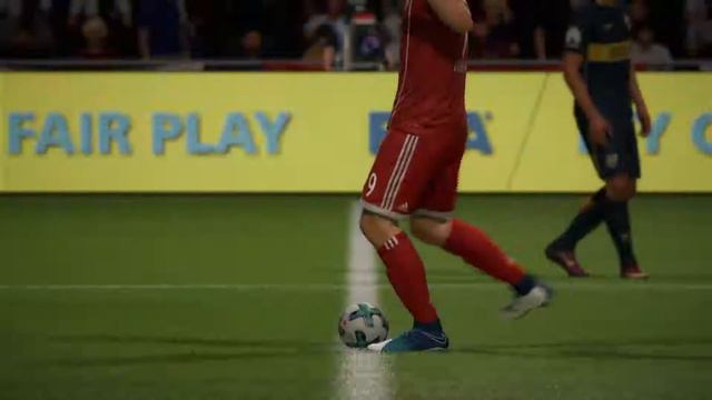 ДЕМО-ВЕРСИЯ FIFA 18_20180218163543