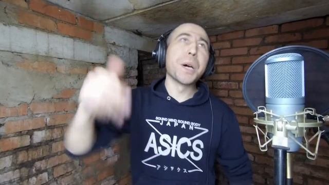 Не будь как серёжаСерега прости!!!