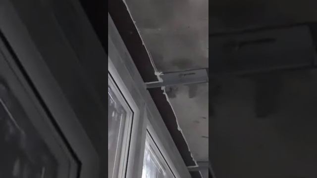 Окна Salamander