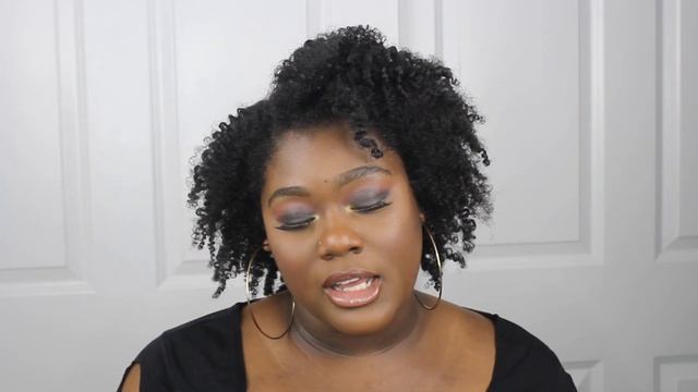 My Favorite BLACK OWNED Natural Hair Products and Brands!