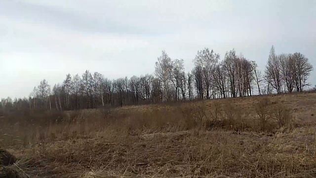 КАЖДОМУ ПО ПЯТОЧКУ!! НАС УТРО ВСТРЕЧАЕТ ПРОХЛАДОЙ!!