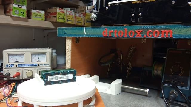 Base Giratoria con Arduino, Motor 28byj y Driver Uln2003