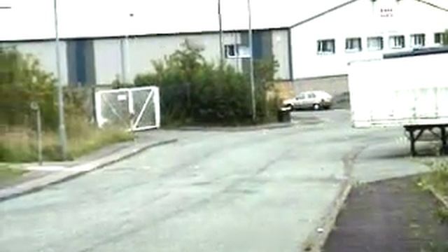 Volkswagen Mk1 Golf GTI 16V 45 Weber Carbs RH Cups, Avo coilovers