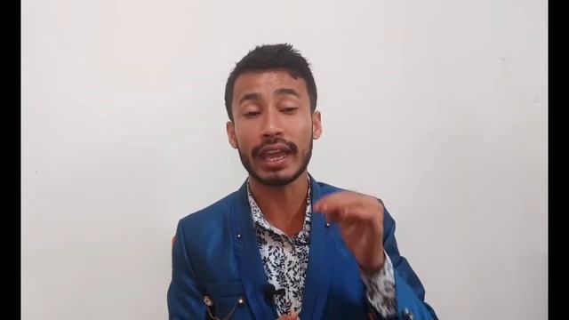 Network Marketing Common Objections & Answers | MLM Objection  Handling