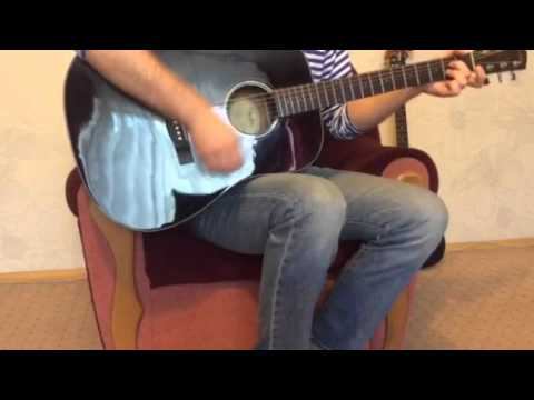 Солдатский Бог.