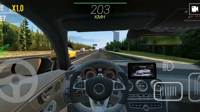 играю и шашкую в Racing in car 2021