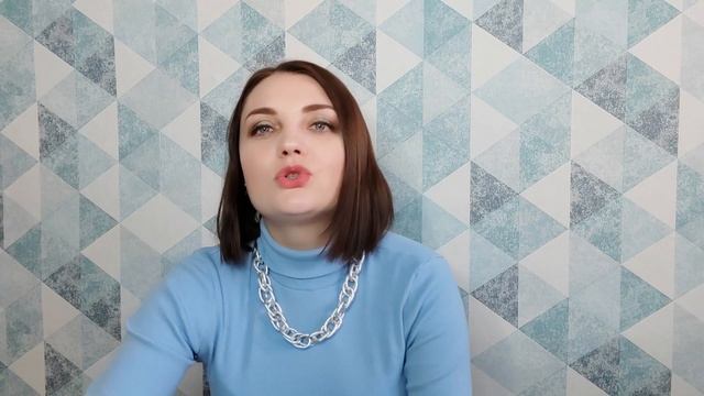 Мамина Азбука: любимые игры с овощами и фруктами