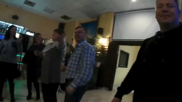 Съёмка на скрытую камеру