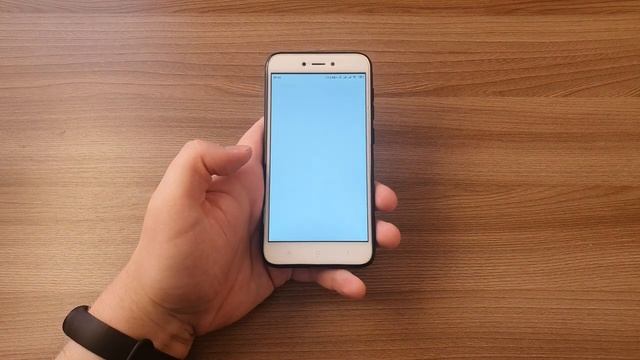 Обзор Redmi 5A в 2023 году | Что можно найти сегодня на Android б/у за 2000 рублей?