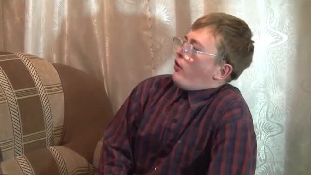 Ботаник   Да как так то а