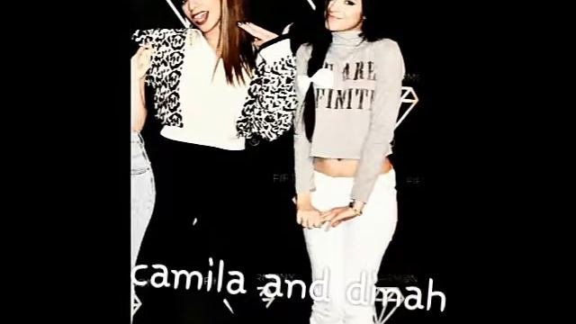 fifth harmony - worth it