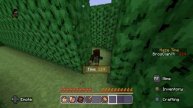 Minecraft x Disney Worlds of Adventure - Full Gameplay Playthrough (Full Game)