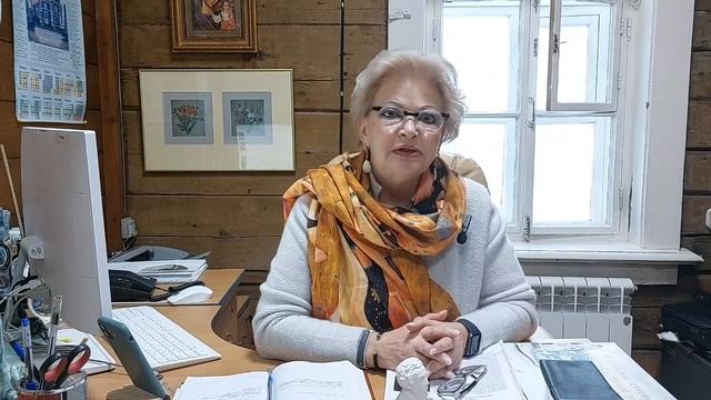 9 декабря — День Героев Отечества