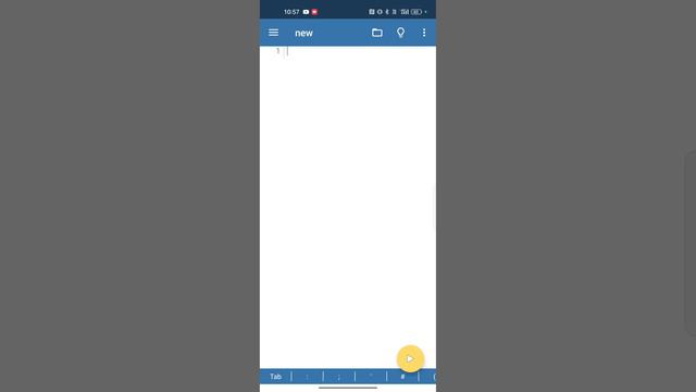 Как быстро выучить C#, Всех с новым годом! и изучаем несколько команд для пайтона