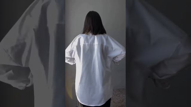 Брюки или лосины¿ 🤔