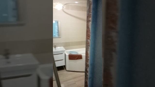 Установка дверей Екатеринбург.