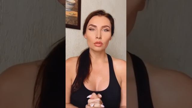 05 Основная причина слабости и усталости на КЕТО ПИТАНИИ