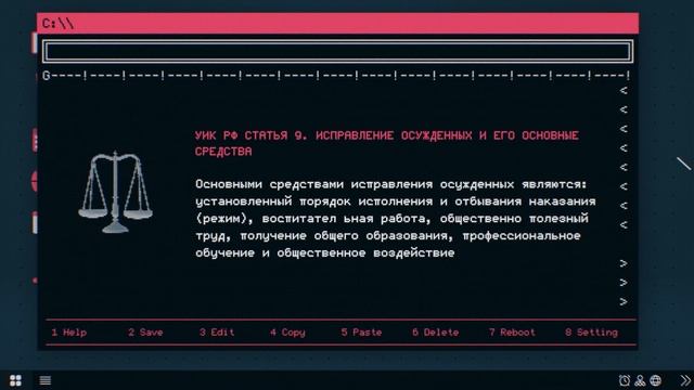 Может ли Навальный создать профсоюз?